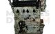 Motor AKL Volkswagen Golf IV (1J1) 1.6 (101 cv)