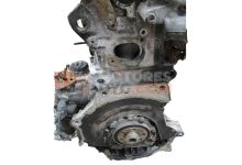 Motor akl Volkswagen Golf IV (1J1) 1.6 16V (105 cv)