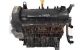 Motor akl Volkswagen Golf IV (1J1) 1.6 i 16V FSI (110 cv)