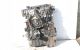 Motor akl Volkswagen Golf IV (1J1) 1.6 i 16V FSI (110 cv)