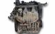 Motor AKL Volkswagen Golf IV (1J1) 2.0 (115 cv)