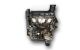 Motor AKL Volkswagen Golf IV Variant (1J5) 1.6 16V (105 cv)