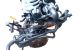 Motor akl Volkswagen Golf V 1.6 i (102 cv)