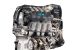 Motor akl Volkswagen Polo IV (9N) 1.6 16V GTI (125 cv)