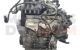 Motor AUR Volkswagen Polo IV (9N3) 1.6 (105 cv) 3-d