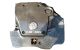 Motor akl Volkswagen Golf IV Variant (1J5) 1.6 16V (105 cv)