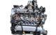 Motor AKN, AFB Audi A6 (4B,C5) 2.5 TDI V6 (150 cv) quattro Tiptronic