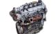Motor AKN, AFB Audi A6 Avant (4B,C5) 2.5 TDI V6 (150 cv) Tiptronic