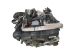 Motor akn Audi A4 (B6 8E) 2.5 TDI V6 (180 cv) quattro Tiptronic