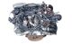 Motor akn Audi A6 (4B,C5) 2.5 TDI V6 (150 cv)