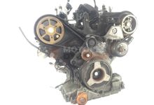 Motor AKN Audi A6 (4B,C5) 2.5 TDI V6 (150 cv)