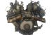 Motor AKN Audi A6 (4B,C5, Versión 2001) 2.5 TDI V6 (155 cv) Multitronic