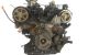 Motor AKN Audi A6 Allroad quattro (4B,C5) 2.5 TDI V6 (163 cv) quattro