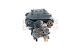 Motor AKN Volkswagen Passat Variant (B5) 2.5 TDI (150 cv)