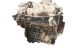 Motor AKQ Volkswagen Bora (1J2) 1.4 16V (75 cv)