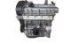 Motor AKQ Volkswagen Bora (1J2) 1.4 16V (75 cv)