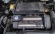 Motor AKQ Volkswagen Bora (1J2) 1.4 16V (75 cv)