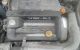Motor AKQ Volkswagen Golf IV Variant (1J5) 1.4 16V (75 cv)