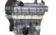 Motor AKQ Volkswagen Golf IV Variant (1J5) 1.4 16V (75 cv)