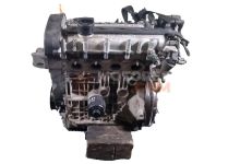 Motor AKQ Volkswagen Golf IV Variant (1J5) 1.4 16V (75 cv)
