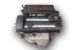 Motor AKQ Volkswagen Lupo (6X) 1.4 16V (75 cv) Automatico