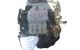 Motor AKS Volkswagen Golf III (1HX) 1.6 (101 cv)