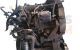 Motor AKU Volkswagen Polo III (6N/6KV) 1.7 SDI (60 cv)