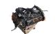 Motor AKU Volkswagen Polo III (6N/6KV) 1.7 SDI (60 cv)