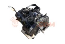 Motor AKU Volkswagen Polo III Variant 1.7 SDI (60 cv)