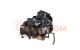 Motor AKU Volkswagen Polo III Variant 1.7 SDI (60 cv)