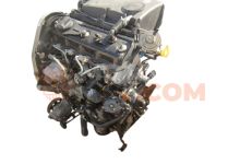 Motor AKU Volkswagen Polo III Variant 1.7 SDI (60 cv)