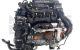 Motor AL80880 Volvo S60 2.4 D (130 cv)