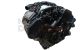 Motor ALF Audi A6 (4B,C5) 2.4 V6 30V (165 cv) quattro
