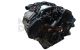 Motor ALF Audi A6 Avant (4B,C5) 2.4 V6 30V (165 cv)