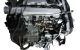 Motor AR32302 Alfa Romeo 145 1.9 JTD (105 cv)