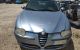 Motor G32104 Alfa Romeo 147 3-Puertas 1.6 i 16V T.Spark (120 cv)