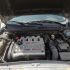 Alfa Romeo 147 3-Puertas 1.6 i 16V T.Spark (120 cv)