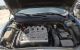 Motor G32104 Alfa Romeo 147 3-Puertas 1.6 i 16V T.Spark (120 cv)