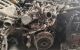 Motor 192A5000 Alfa Romeo 147 5-Puertas 1.9 16V JTD (140 cv)