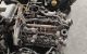 Motor 192A5000 Alfa Romeo 147 5-Puertas 1.9 16V JTD (140 cv)