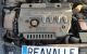 Motor 182B9000 Alfa Romeo 147 5-Puertas 1.9 JTD (101 cv)