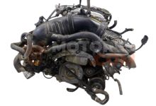 MotorAlfa Romeo 147 (Version 2004) 3-Puertas 1.6 (120 cv)