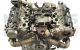 Motor 937A3000 Alfa Romeo 147 (Version 2004) 3-Puertas 1.9 16V JTD (150 cv)