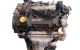 Motor 182B9.000 Alfa Romeo 147 (Version 2004) 3-Puertas 1.9 JTD (101 cv)
