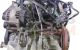 Motor 192 B1.000 Alfa Romeo 147 (Version 2004) 3-Puertas 1.9 JTD (136 cv)