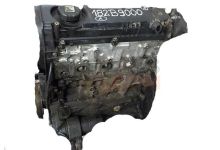 Motor 182B9000 Alfa Romeo 147 (Version 2004) 3-Puertas 1.9 JTD (170 cv)