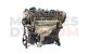 Motor 192A6000 Alfa Romeo 147 (Version 2004) 5-Puertas 1.9 16V JTD (150 cv)