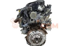 MotorAlfa Romeo 156 II 1.9 16V JTD (140 cv)