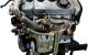 Motor 841 M.000 Alfa Romeo 156 II 2.0 i 16V JTS (165 cv)