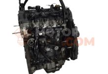 MotorAlfa Romeo 156 II 2.0 i 16V JTS (165 cv)